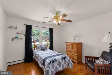 Bedroom - 103 Fidelity Dr, Fallston, MD 21047 photo 5 of 6