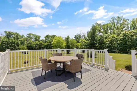 Exterior - 103 Fidelity Dr, Fallston, MD 21047 photo 4 of 6