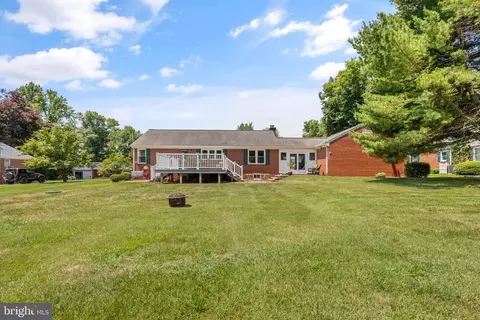 Other - 103 Fidelity Dr, Fallston, MD 21047 photo 9 of 9