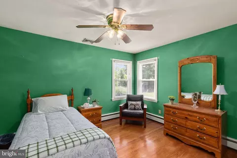 Bedroom - 103 Fidelity Dr, Fallston, MD 21047 photo 3 of 6