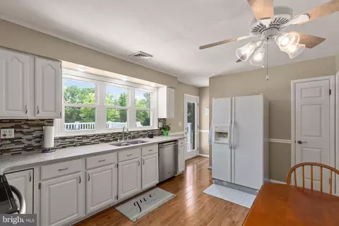 Kitchen - 103 Fidelity Dr, Fallston, MD 21047 photo 1 of 4