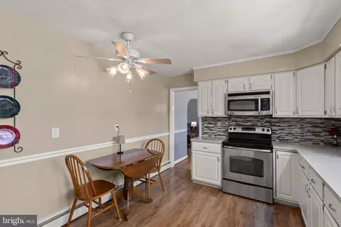 Kitchen - 103 Fidelity Dr, Fallston, MD 21047 photo 4 of 4