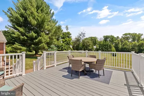 Exterior - 103 Fidelity Dr, Fallston, MD 21047 photo 3 of 6