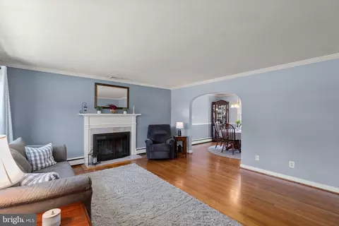 Living - 103 Fidelity Dr, Fallston, MD 21047 photo 1 of 4