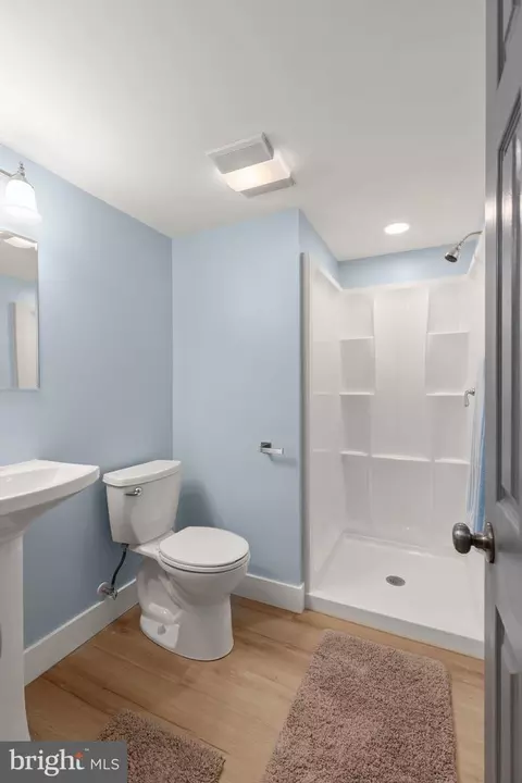 Bath - 103 Fidelity Dr, Fallston, MD 21047 photo 2 of 2
