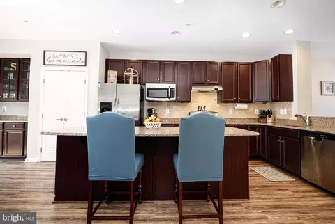 Kitchen - 2911 Galloway Pl, Abingdon, MD 21009 photo 3 of 4