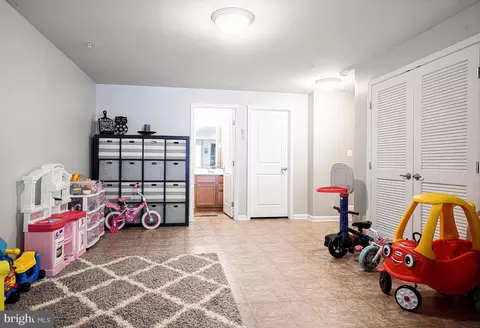 Other - 2911 Galloway Pl, Abingdon, MD 21009 photo 5 of 7