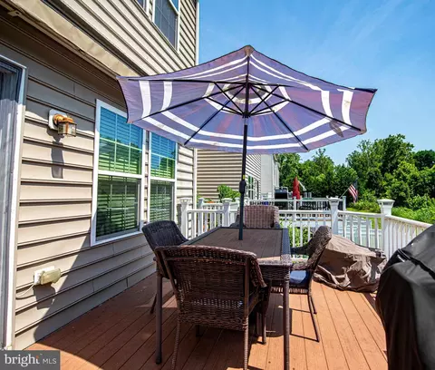 Exterior - 2911 Galloway Pl, Abingdon, MD 21009 photo 6 of 12