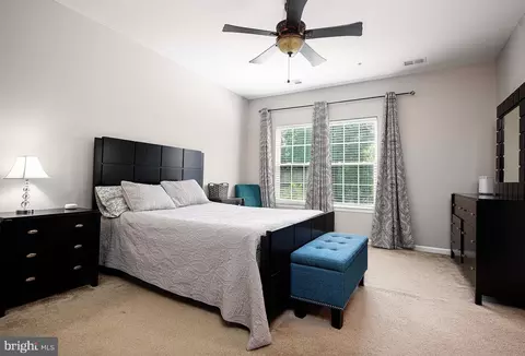 Bedroom - 2911 Galloway Pl, Abingdon, MD 21009 photo 1 of 4