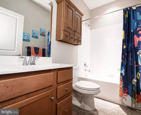 Bath - 2911 Galloway Pl, Abingdon, MD 21009 photo 4 of 4