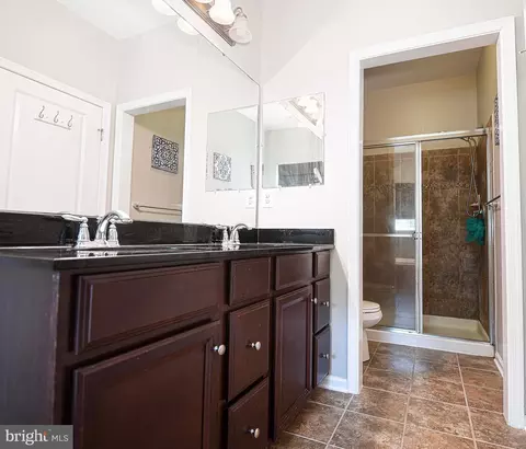 Bath - 2911 Galloway Pl, Abingdon, MD 21009 photo 3 of 4