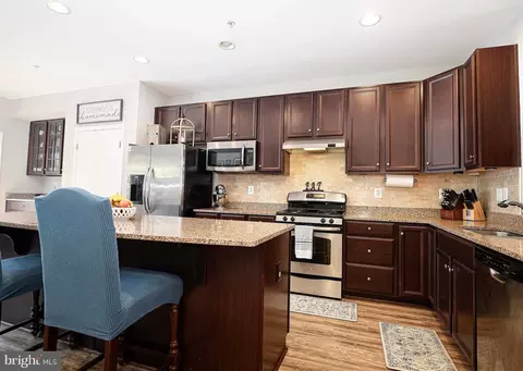 Kitchen - 2911 Galloway Pl, Abingdon, MD 21009 photo 2 of 4