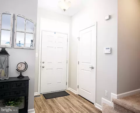 Entry Way - 2911 Galloway Pl, Abingdon, MD 21009 photo 1 of 10