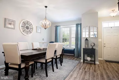 Other - 2911 Galloway Pl, Abingdon, MD 21009 photo 1 of 7