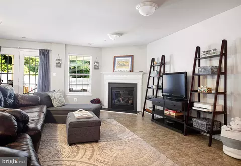Other - 2911 Galloway Pl, Abingdon, MD 21009 photo 7 of 7