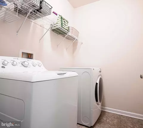 Other - 2911 Galloway Pl, Abingdon, MD 21009 photo 4 of 7