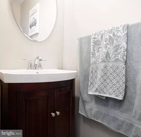 Bath - 2911 Galloway Pl, Abingdon, MD 21009 photo 1 of 4