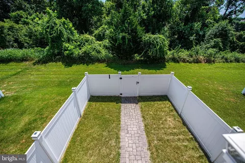 Exterior - 2911 Galloway Pl, Abingdon, MD 21009 photo 10 of 12