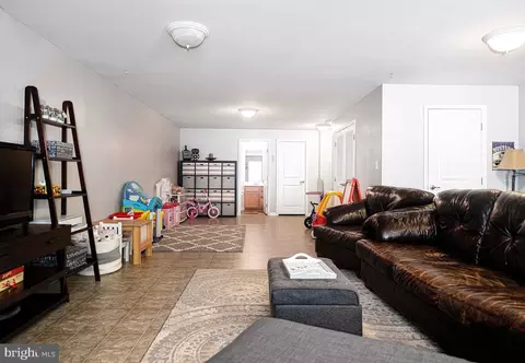 Entry Way - 2911 Galloway Pl, Abingdon, MD 21009 photo 10 of 10