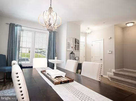 Other - 2911 Galloway Pl, Abingdon, MD 21009 photo 2 of 7
