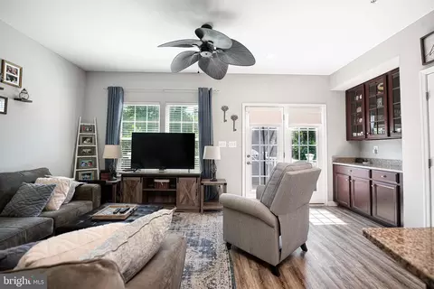 Other - 2911 Galloway Pl, Abingdon, MD 21009 photo 3 of 7