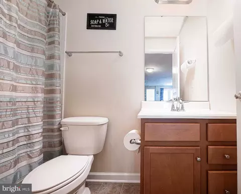 Other - 2911 Galloway Pl, Abingdon, MD 21009 photo 6 of 7