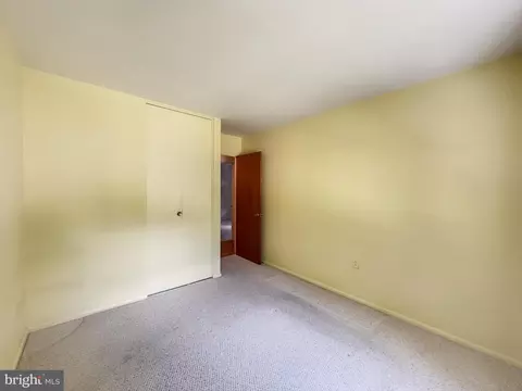2512 Hanson Rd, Edgewood, MD 21040 photo 18