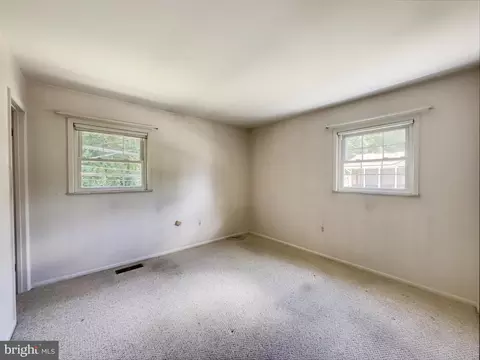 2512 Hanson Rd, Edgewood, MD 21040 photo 14