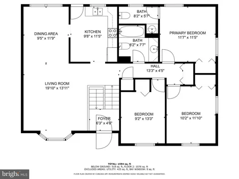 2512 Hanson Rd, Edgewood, MD 21040 photo 32