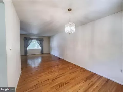 2512 Hanson Rd, Edgewood, MD 21040 photo 11