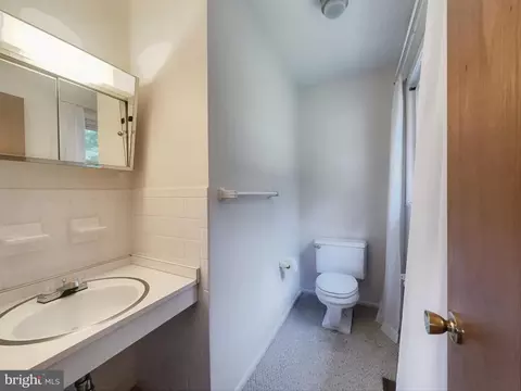 2512 Hanson Rd, Edgewood, MD 21040 photo 16