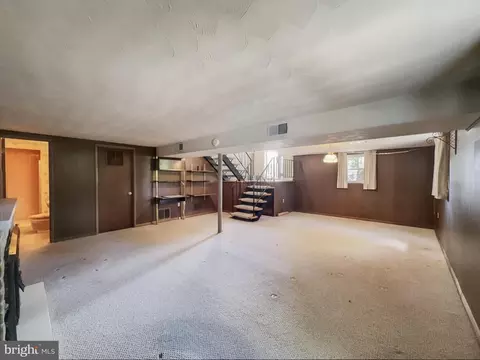 2512 Hanson Rd, Edgewood, MD 21040 photo 23