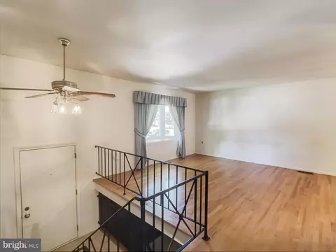 2512 Hanson Rd, Edgewood, MD 21040 photo 4