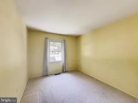 2512 Hanson Rd, Edgewood, MD 21040 photo 17