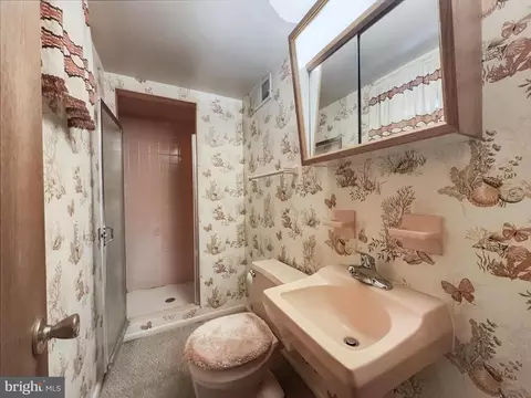 2512 Hanson Rd, Edgewood, MD 21040 photo 24