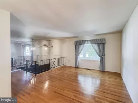 2512 Hanson Rd, Edgewood, MD 21040 photo 6