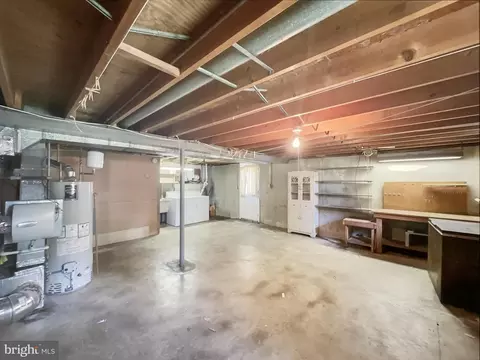 2512 Hanson Rd, Edgewood, MD 21040 photo 26