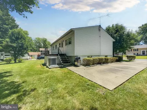 2512 Hanson Rd, Edgewood, MD 21040 photo 27