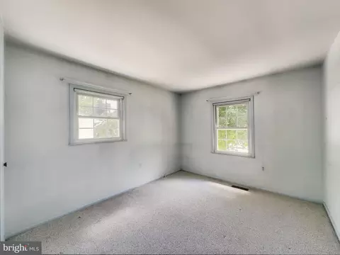 2512 Hanson Rd, Edgewood, MD 21040 photo 19