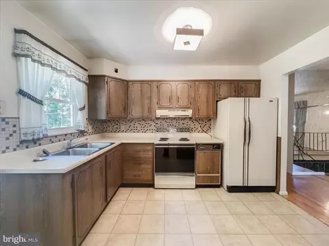 2512 Hanson Rd, Edgewood, MD 21040 photo 8