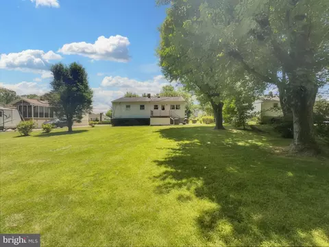 2512 Hanson Rd, Edgewood, MD 21040 photo 28