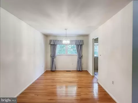 2512 Hanson Rd, Edgewood, MD 21040 photo 7