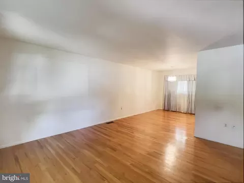 2512 Hanson Rd, Edgewood, MD 21040 photo 5