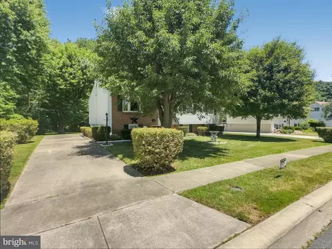 2512 Hanson Rd, Edgewood, MD 21040 photo 2