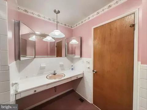 2512 Hanson Rd, Edgewood, MD 21040 photo 13