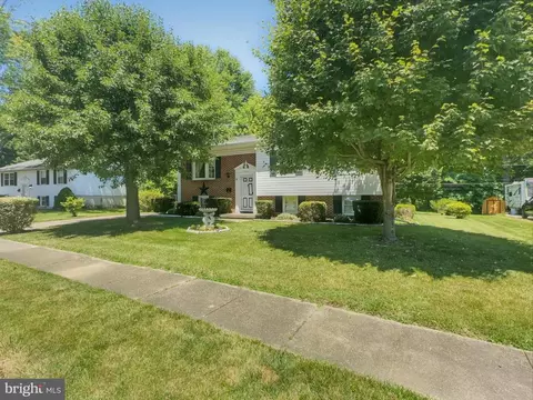 2512 Hanson Rd, Edgewood, MD 21040 photo 3