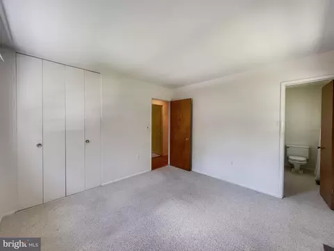 2512 Hanson Rd, Edgewood, MD 21040 photo 15