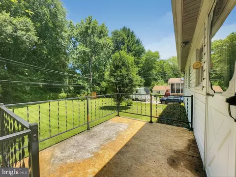 2512 Hanson Rd, Edgewood, MD 21040 photo 30