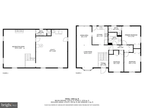 2512 Hanson Rd, Edgewood, MD 21040 photo 34