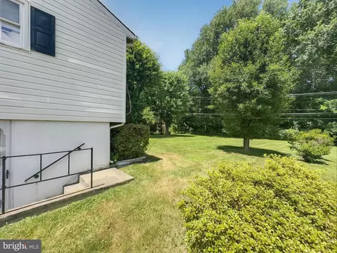 2512 Hanson Rd, Edgewood, MD 21040 photo 29